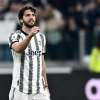 LOCATELLI: "Giocare alla Juventus era il mio sogno da bambino. I miei calciatori di riferimento sono Pirlo anche se siamo diversi, poi Marchisio e Nedved. Non vedo l'ora rientri Pogba. Chiesa la Juve deve tenerselo stretto"