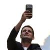 Immagine news Altre notizie n.1