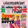 Immagine news 24