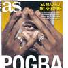 Immagine news 47