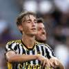 Papà Huijsen: "Dean è molto felice alla Juve, Allegri gli parla molto in campo e fuori"