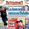 Immagine news 69