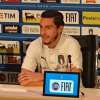 Immagine news 14
