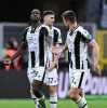 Gazzetta - L’Udinese non rinuncia a Solet