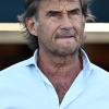 Immagine news Calciomercato n.1