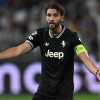 Manuel Locatelli e Tessa Lacovich annunciano la nascita del loro secondogenito