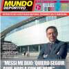 Immagine news 25