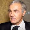 Immagine news 60