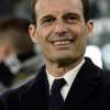 Immagine news 6