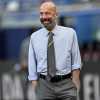 Riccardo Vialli ricorda lo zio Gianluca: "Sempre presente per la famiglia"