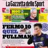 Immagine news 69