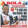 Immagine news 17