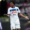 Cuadrado rivela: “La Juve mi aveva detto che avrei potuto rinnovare, poi ho appreso dai social che non contavano più su di me”