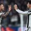Immagine news 11