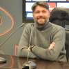 Immagine news 42