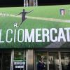 Immagine news Calciomercato n.1
