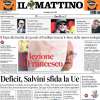 Immagine news 47