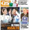 Immagine news 62