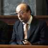 Moggi: "Calhanoglu e Osimhen, due trattative legate di fondo"