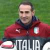 Alessio: "Conte persona di grande valore, alla Juve si adattò e vincemmo tre Scudetti di fila"