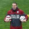 Alessio a RBN: "Giuntoli ha sbagliato in questo. Conte occhio a De Laurentiis. Platini? Lo vedrei bene" 