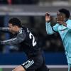 Immagine news Calciomercato n.1