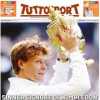 Tuttosport- Leggenda 