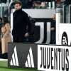 Corriere di Torino - Juve, costruzione e rivoluzione 