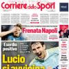Immagine news Altre notizie n.8
