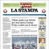 Immagine news 28