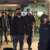 Immagine news 9