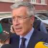 Bologna, Fenucci: "Piccola apertura per la Champions, va sfruttata"
