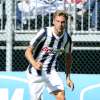 Juve-Marchisio: addio difficile, non impossibile