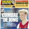 Immagine news 6