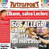 Immagine news 68