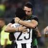 Immagine news 12