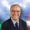 Immagine news 24