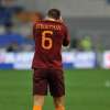 Immagine news 47