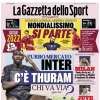 Immagine news 11