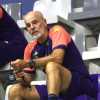 Fiorentina, Pioli: "Sono contento che Kean sia rimasto"