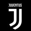 Napoli Campione d'Italia, arrivano le congratulazioni della Juventus