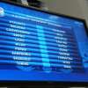 Immagine news 17