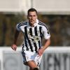 Albanese: "La Juve ragiona sulla cessione di David, Milik potrebbe cambiare lo scenario attaccanti"