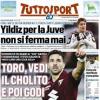 Immagine news Altre notizie n.1