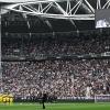 Juventus, il tempo delle promesse è finito: i tifosi aspettano il ritorno della grande...
