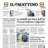 Immagine news 12