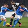 Immagine news 5