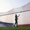Caos Serie B, rinviati playout tra Salernitana e Frosinone