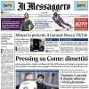Immagine news 58