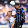 Gazzetta - Atalanta, diversi giocatori da valutare per la Juve 